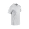 HEAVY COTTON ADULT TSHIRT