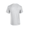 HEAVY COTTON ADULT TSHIRT