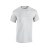 HEAVY COTTON ADULT TSHIRT