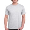 HEAVY COTTON ADULT TSHIRT