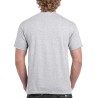 HEAVY COTTON ADULT TSHIRT