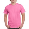 HEAVY COTTON ADULT TSHIRT