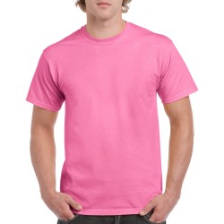 HEAVY COTTON ADULT TSHIRT