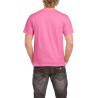 HEAVY COTTON ADULT TSHIRT