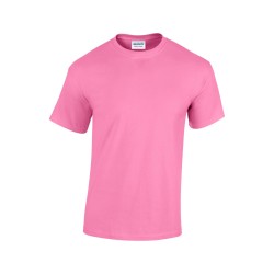 HEAVY COTTON ADULT TSHIRT