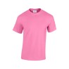 HEAVY COTTON ADULT TSHIRT