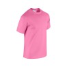 HEAVY COTTON ADULT TSHIRT