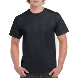 HEAVY COTTON ADULT TSHIRT