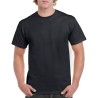 HEAVY COTTON ADULT TSHIRT