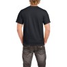 HEAVY COTTON ADULT TSHIRT