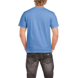 HEAVY COTTON ADULT TSHIRT