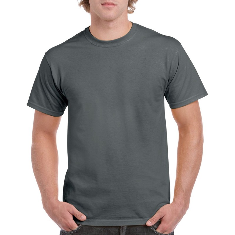 HEAVY COTTON ADULT TSHIRT