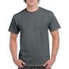 HEAVY COTTON ADULT TSHIRT