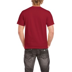 HEAVY COTTON ADULT TSHIRT