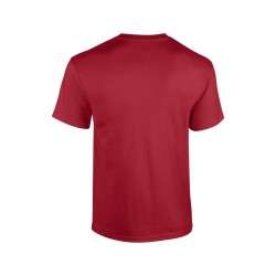 HEAVY COTTON ADULT TSHIRT