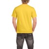 HEAVY COTTON ADULT TSHIRT