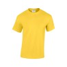 HEAVY COTTON ADULT TSHIRT