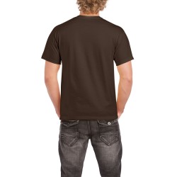 HEAVY COTTON ADULT TSHIRT