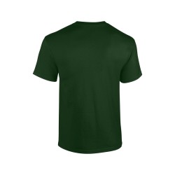 HEAVY COTTON ADULT TSHIRT