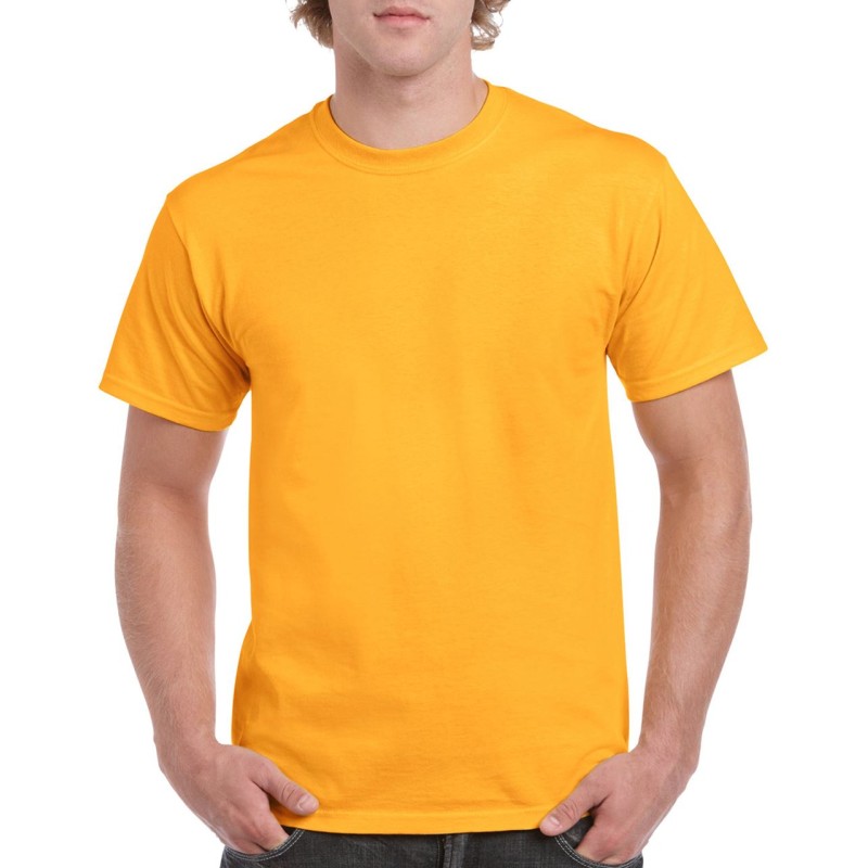 HEAVY COTTON ADULT TSHIRT