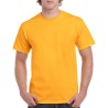 HEAVY COTTON ADULT TSHIRT