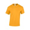 HEAVY COTTON ADULT TSHIRT