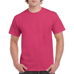 HEAVY COTTON ADULT TSHIRT