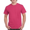 HEAVY COTTON ADULT TSHIRT