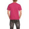 HEAVY COTTON ADULT TSHIRT