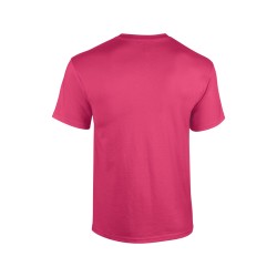 HEAVY COTTON ADULT TSHIRT