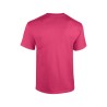 HEAVY COTTON ADULT TSHIRT