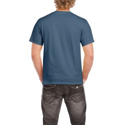 HEAVY COTTON ADULT TSHIRT