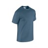 HEAVY COTTON ADULT TSHIRT