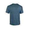 HEAVY COTTON ADULT TSHIRT