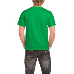 HEAVY COTTON ADULT TSHIRT