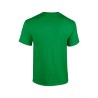 HEAVY COTTON ADULT TSHIRT