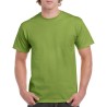 HEAVY COTTON ADULT TSHIRT