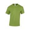 HEAVY COTTON ADULT TSHIRT