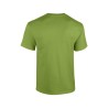 HEAVY COTTON ADULT TSHIRT