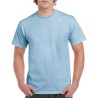 HEAVY COTTON ADULT TSHIRT