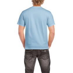 HEAVY COTTON ADULT TSHIRT