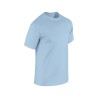 HEAVY COTTON ADULT TSHIRT