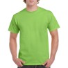 HEAVY COTTON ADULT TSHIRT