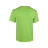 HEAVY COTTON ADULT TSHIRT