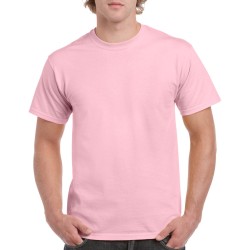 HEAVY COTTON ADULT TSHIRT