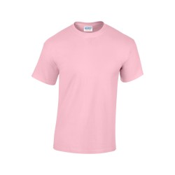 HEAVY COTTON ADULT TSHIRT