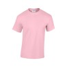 HEAVY COTTON ADULT TSHIRT