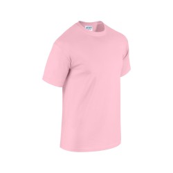 HEAVY COTTON ADULT TSHIRT