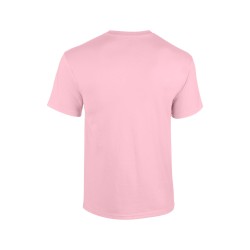 HEAVY COTTON ADULT TSHIRT