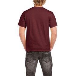 HEAVY COTTON ADULT TSHIRT